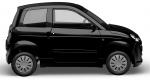 Microcar M.Go F1rst 2016 года